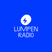lumpenradio's profile picture