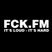 FCK.FM