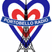 Portobello Radio's profile picture
