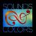 Sounds & Colors Radio