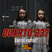 Quarto237