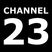 Channel 23