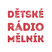 DetskeRadioMelnik