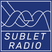 Sublet Radio