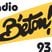 Radio Béton ! 93.6 FM's profile picture
