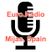 EuroRadio