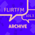 FlirtFM_Archive