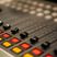 'REIVER FM''s profile picture