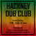Peppino-I - Hackney Dub Club