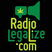 Rádio Legalize
