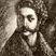 poesia's profile picture