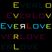 Everlove