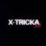 X-TRICKA CLUB