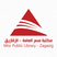 مكتبة مصر العامة بالزقازيق's profile picture