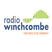 Winchcombe Workhouse Harmonium restored