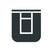 Underground_Institute's profile picture
