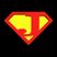 j:unique's profile picture