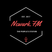 Newark.FM Member Shows's profile picture