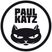 Paul Katz