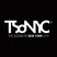 TSoNYC® The Sound of New York®