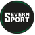 Severn Sport