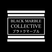 Black Marble Collective