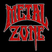 Metalzone_Hellas