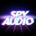 Spy Audio