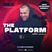 The Platform Mix