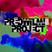 PredWilM! Project