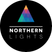 North_LightsUK