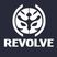 Revolve Crew