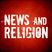 News and Religion