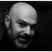 Carlos Matos's profile picture
