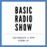 Basic Radio Show