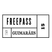 FreePassGuimaraes