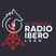 Radio Ibero León