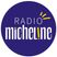 Radio  Micheline - OpenPlatine