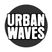 Urban Waves