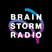 Brainstorm Radio