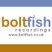 boltfishrecordings