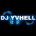 DJ YVHELL