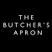 The Butcher's Apron