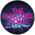 The Pleasuredome 234 - The Gimme Venus mix