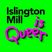 IslingtonMill