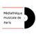 Mediatheque_musicale_Paris