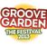Modero - Groove Garden Festival 2013 DJ Contest