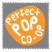 The Perfect Pop Co-Op