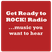 Get Ready to ROCK! Radio's profile picture