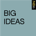 New Books in Big Ideas's profile picture